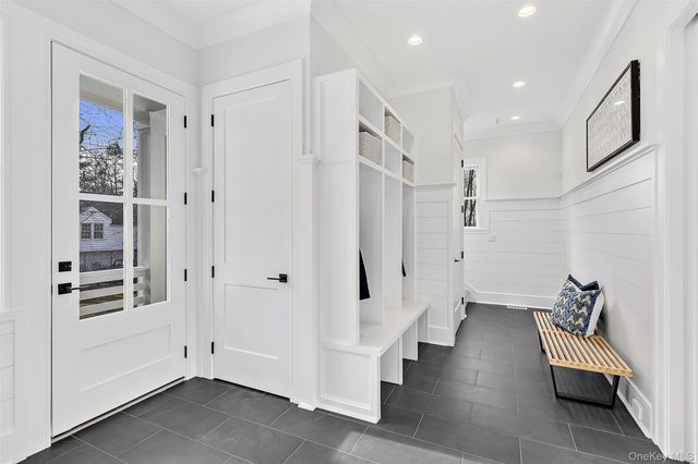 201 Bedford Road, Chappaqua, NY 10514