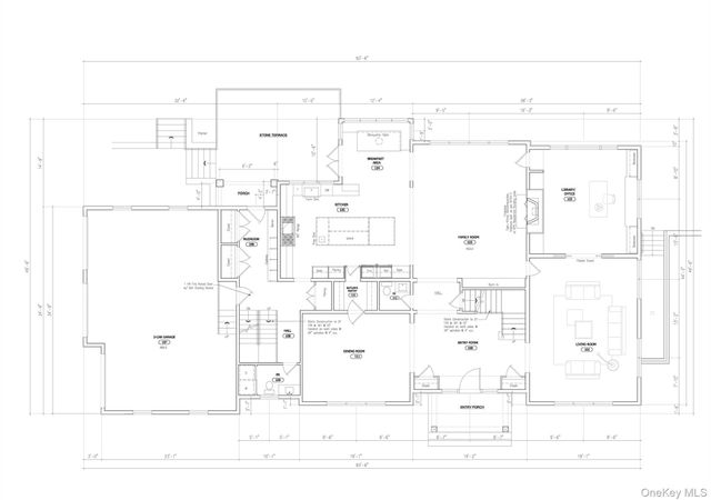 201 Bedford Road, Chappaqua, NY 10514