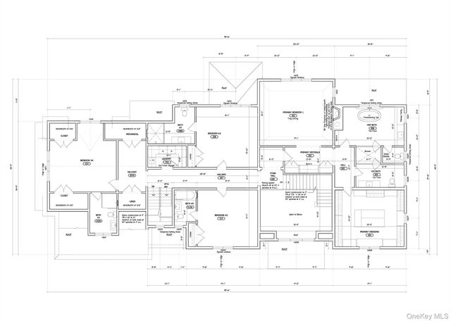 201 Bedford Road, Chappaqua, NY 10514