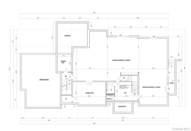 201 Bedford Road, Chappaqua, NY 10514