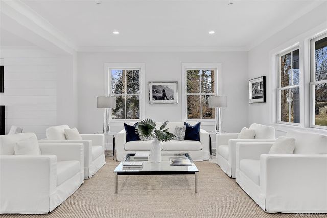 201 Bedford Road, Chappaqua, NY 10514