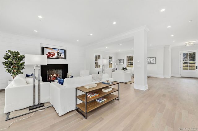 201 Bedford Road, Chappaqua, NY 10514