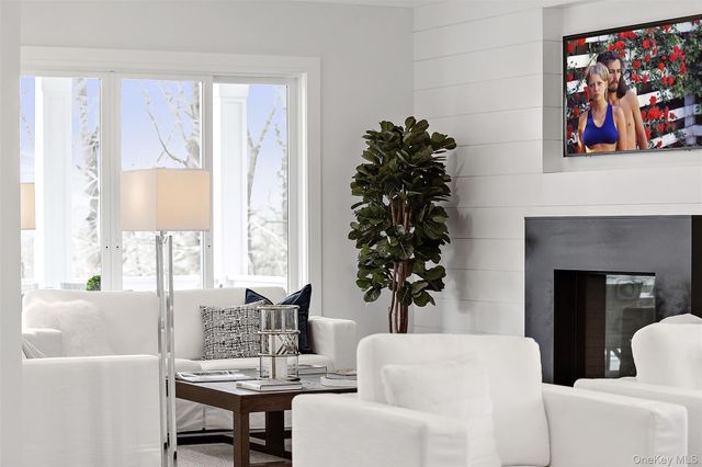 201 Bedford Road, Chappaqua, NY 10514