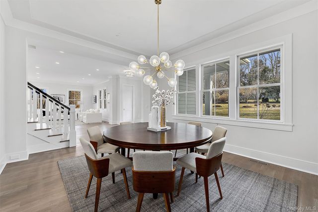 201 Bedford Road, Chappaqua, NY 10514