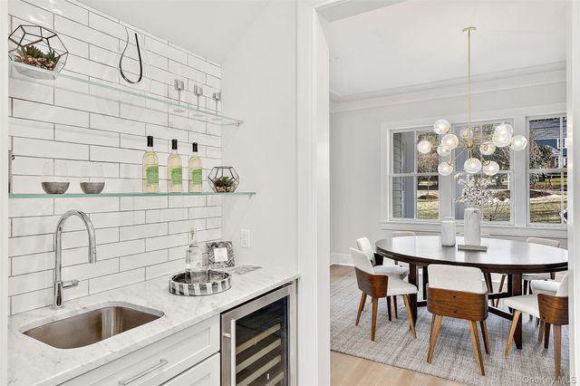 201 Bedford Road, Chappaqua, NY 10514