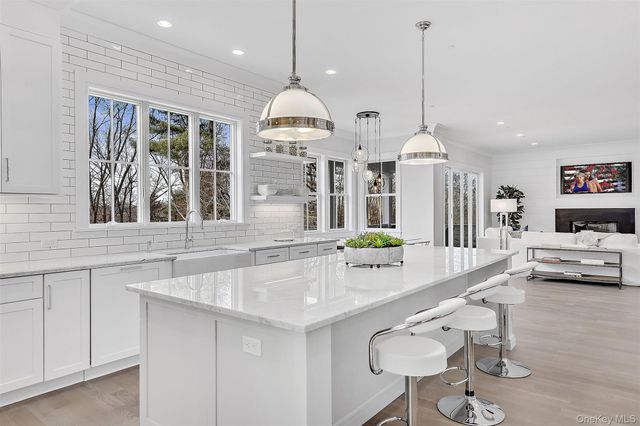 201 Bedford Road, Chappaqua, NY 10514