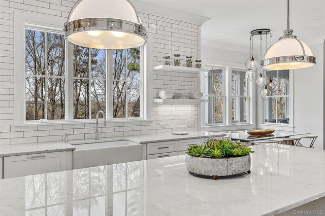 201 Bedford Road, Chappaqua, NY 10514