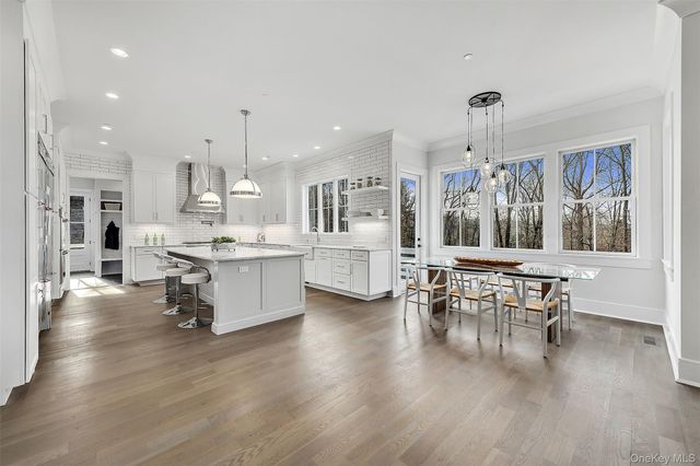 201 Bedford Road, Chappaqua, NY 10514