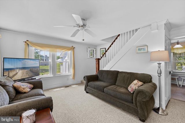 28939 STOCKLEY RD, Milton, DE 19968