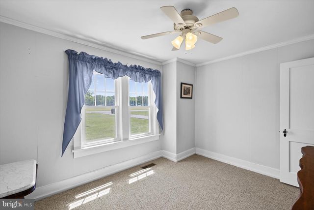 28939 STOCKLEY RD, Milton, DE 19968