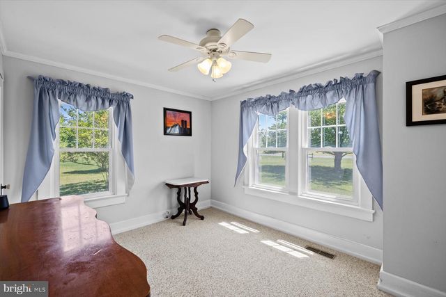 28939 STOCKLEY RD, Milton, DE 19968