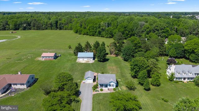 28939 STOCKLEY RD, Milton, DE 19968