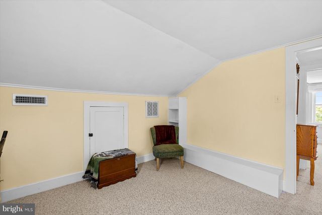 28939 STOCKLEY RD, Milton, DE 19968