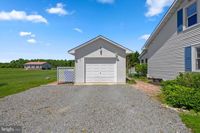 28939 STOCKLEY RD, Milton, DE 19968