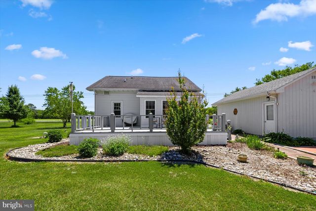 28939 STOCKLEY RD, Milton, DE 19968