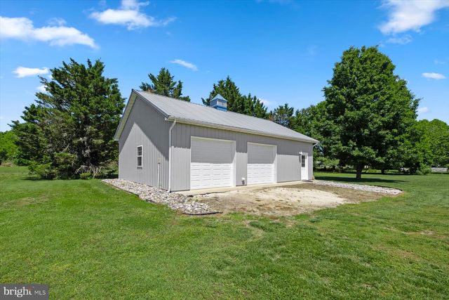 28939 STOCKLEY RD, Milton, DE 19968