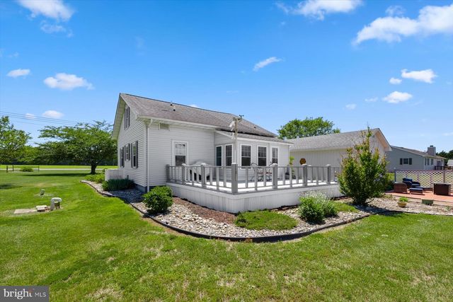 28939 STOCKLEY RD, Milton, DE 19968
