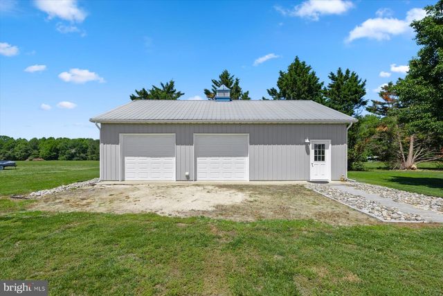28939 STOCKLEY RD, Milton, DE 19968