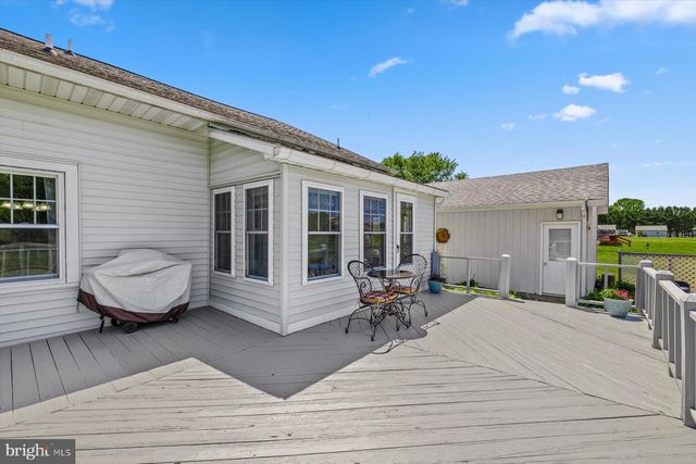 28939 STOCKLEY RD, Milton, DE 19968