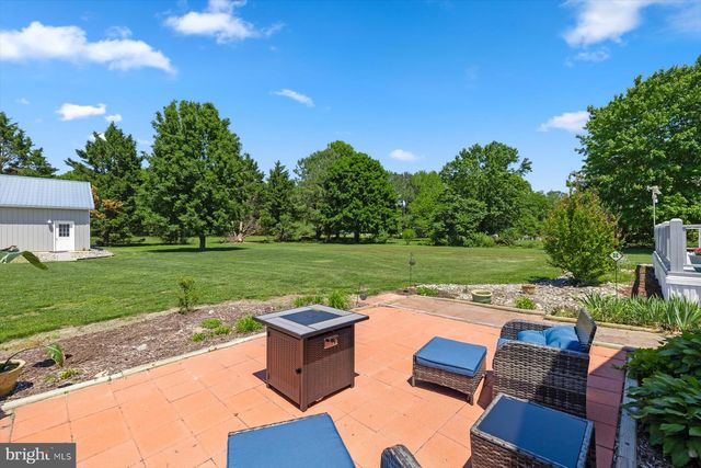 28939 STOCKLEY RD, Milton, DE 19968