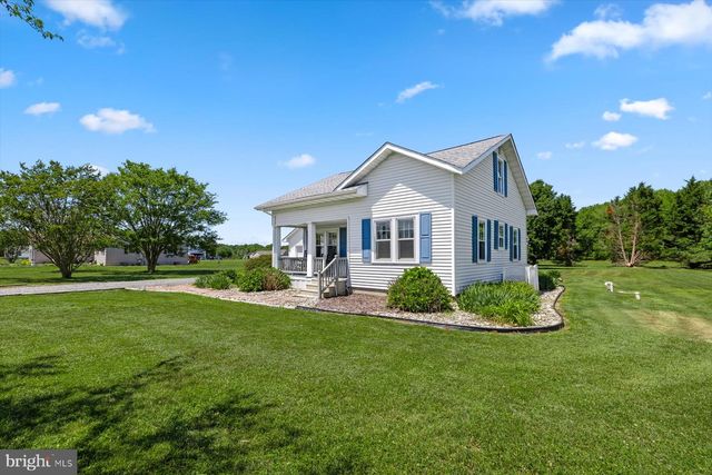 28939 STOCKLEY RD, Milton, DE 19968