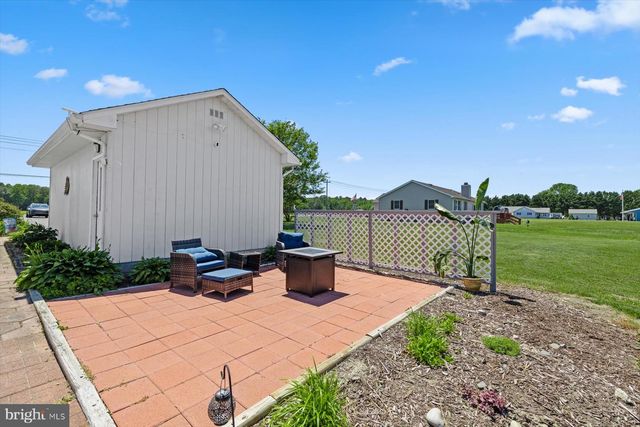 28939 STOCKLEY RD, Milton, DE 19968