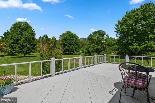 28939 STOCKLEY RD, Milton, DE 19968