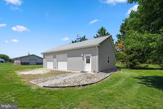 28939 STOCKLEY RD, Milton, DE 19968