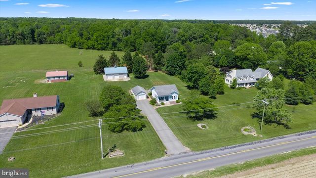 28939 STOCKLEY RD, Milton, DE 19968