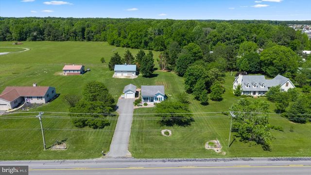 28939 STOCKLEY RD, Milton, DE 19968