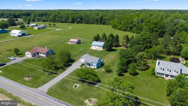 28939 STOCKLEY RD, Milton, DE 19968