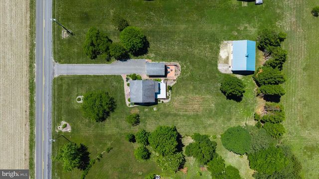 28939 STOCKLEY RD, Milton, DE 19968