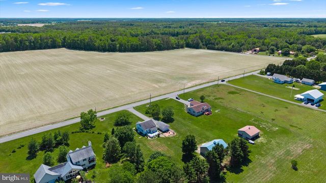 28939 STOCKLEY RD, Milton, DE 19968
