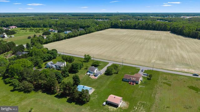28939 STOCKLEY RD, Milton, DE 19968
