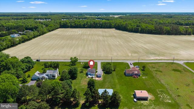 28939 STOCKLEY RD, Milton, DE 19968