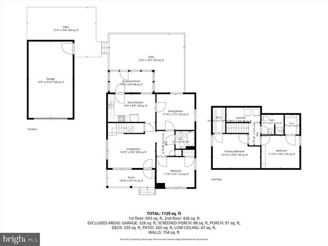 28939 STOCKLEY RD, Milton, DE 19968
