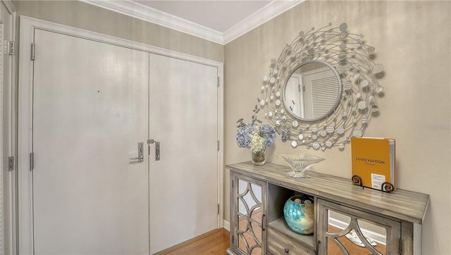 775 LONGBOAT CLUB ROAD 204, Longboat Key, FL 34228