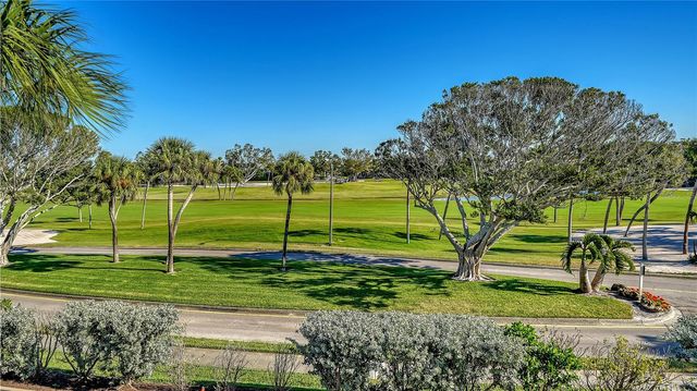 775 LONGBOAT CLUB ROAD 204, Longboat Key, FL 34228