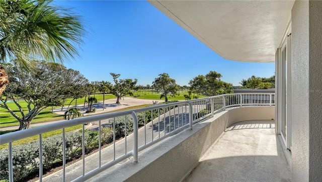 775 LONGBOAT CLUB ROAD 204, Longboat Key, FL 34228