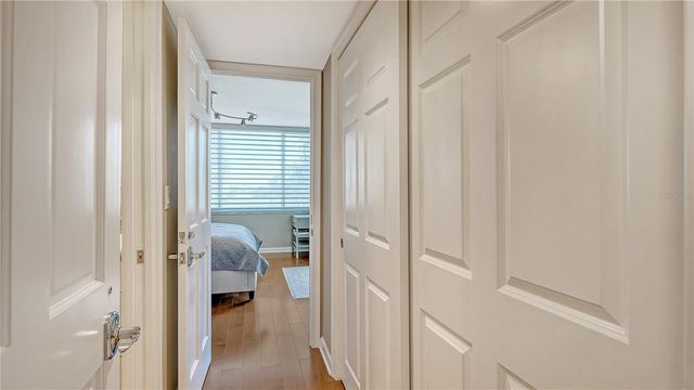 775 LONGBOAT CLUB ROAD 204, Longboat Key, FL 34228