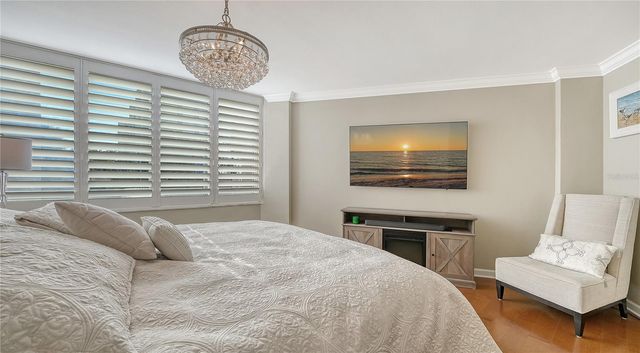 775 LONGBOAT CLUB ROAD 204, Longboat Key, FL 34228