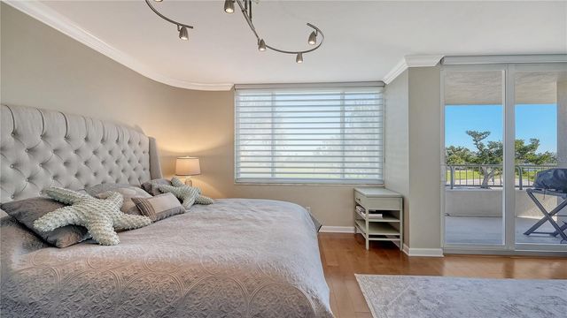 775 LONGBOAT CLUB ROAD 204, Longboat Key, FL 34228