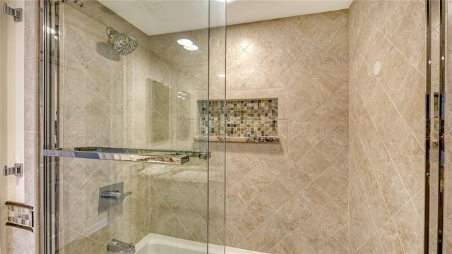 775 LONGBOAT CLUB ROAD 204, Longboat Key, FL 34228