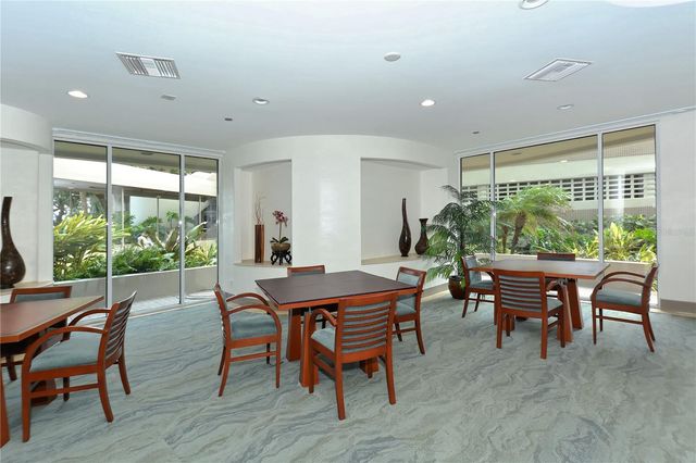 775 LONGBOAT CLUB ROAD 204, Longboat Key, FL 34228