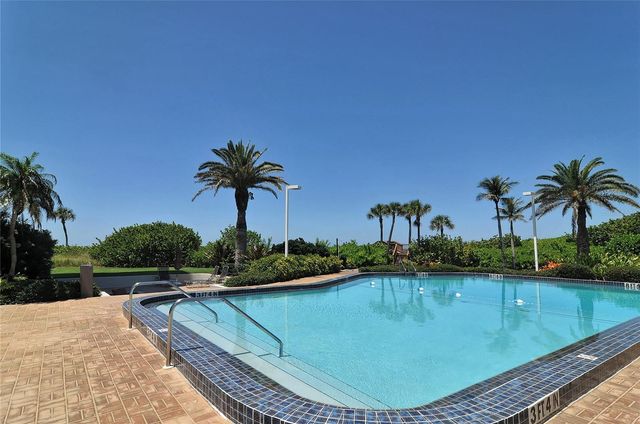 775 LONGBOAT CLUB ROAD 204, Longboat Key, FL 34228