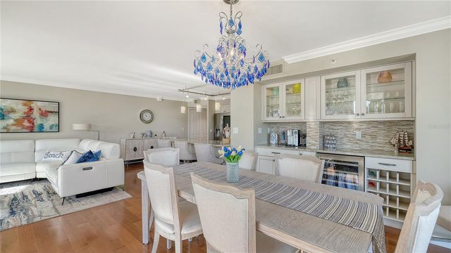 775 LONGBOAT CLUB ROAD 204, Longboat Key, FL 34228