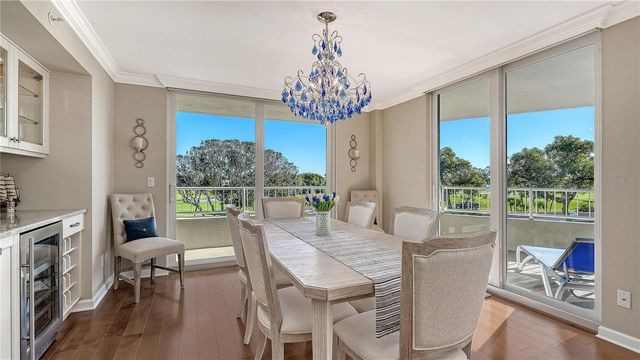 775 LONGBOAT CLUB ROAD 204, Longboat Key, FL 34228