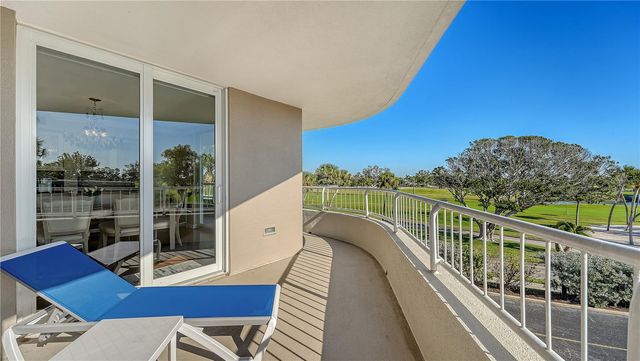 775 LONGBOAT CLUB ROAD 204, Longboat Key, FL 34228