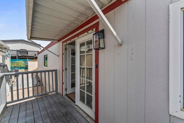 255 E Bradley Avenue SPC 113, El Cajon, CA 92021