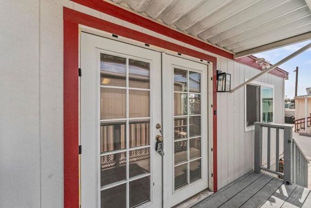 255 E Bradley Avenue SPC 113, El Cajon, CA 92021